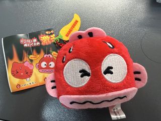 （分類：）位於 。 由 bonbon1107 提交（商品編號 1462575953，圖片 1）。簡介： 。