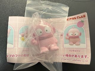 （分類：）位於 。 由 bonbon1107 提交（商品編號 1462577032，圖片 1）。簡介： 。