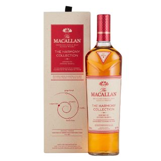 （分類：）位於 。 由 whiskyray 提交（商品編號 1462504006，圖片 1）。簡介： 。