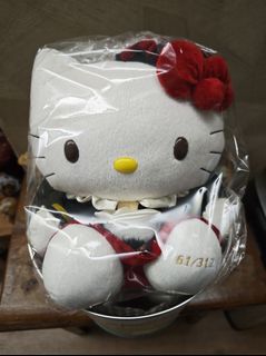 （分類：）位於 。 由 along.with.fish.spirit 提交（商品編號 1462516791，圖片 1）。簡介： 。