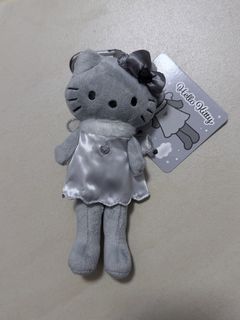（分類：）位於 。 由 00.second.hand 提交（商品編號 1462590047，圖片 1）。簡介： 。