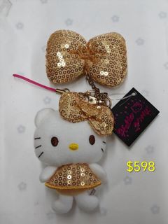 （分類：）位於 。 由 kawaiisnet 提交（商品編號 1462628653，圖片 1）。簡介： 。