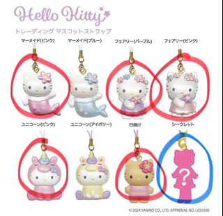 （分類：）位於 。 由 ying030qq 提交（商品編號 1462609555，圖片 1）。簡介： 。
