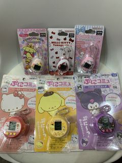 （分類：）位於 。 由 shirley_lau5 提交（商品編號 1462548614，圖片 1）。簡介： 。