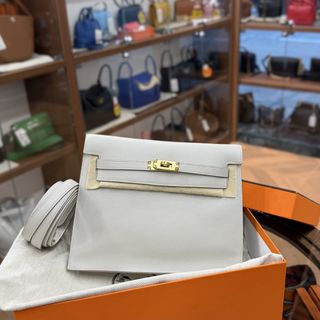 （分類：）位於 。 由 pandabag 提交（商品編號 1462571085，圖片 1）。簡介： 。