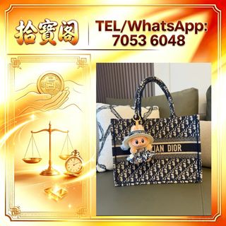 （分類：）位於 。 由 rockynie 提交（商品編號 1462507210，圖片 1）。簡介： 。