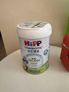 （分類：）位於 。 由 ohhhhhhhohohohhhhh 提交（商品編號 1462556919，圖片 1）。簡介： 。