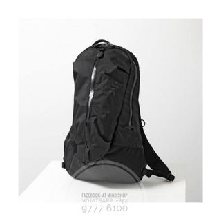（分類：）位於 。 由 at_mind_store 提交（商品編號 1462462181，圖片 1）。簡介： 。
