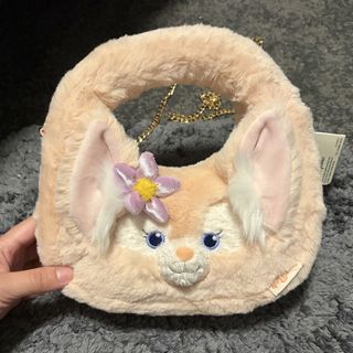 （分類：）位於 。 由 sellervivii 提交（商品編號 1462674494，圖片 1）。簡介： 。