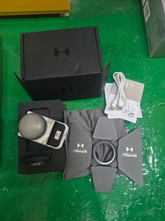 （分類：）位於 。 由 helloyacky 提交（商品編號 1462568691，圖片 1）。簡介： 。