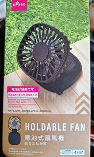 （分類：）位於 。 由 fefe2happy 提交（商品編號 1462614928，圖片 1）。簡介： 。