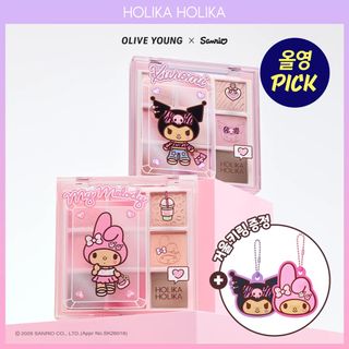 （分類：）位於 。 由 dazzlingcick 提交（商品編號 1462616381，圖片 1）。簡介： 。