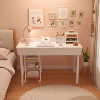 (Category: ) located in . Submitted by closingdownsaleeeee_sg (Listing ID 1462649259, Image 1). Description: .
