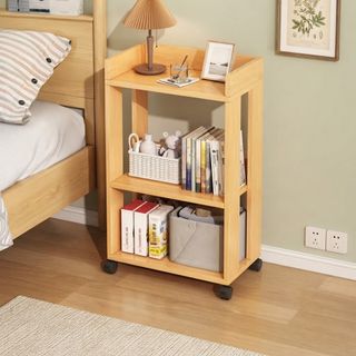 (Category: ) located in . Submitted by closingdownsaleeeee_sg (Listing ID 1462648464, Image 1). Description: .