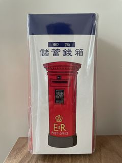 （分類：）位於 。 由 snoworld 提交（商品編號 1462466538，圖片 1）。簡介： 。