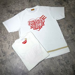（分類：）位於 。 由 wear43way 提交（商品編號 1462587183，圖片 1）。簡介： 。