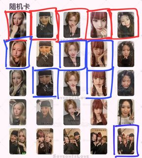 （分類：）位於 。 由 0412liam 提交（商品編號 1462547081，圖片 1）。簡介： 。