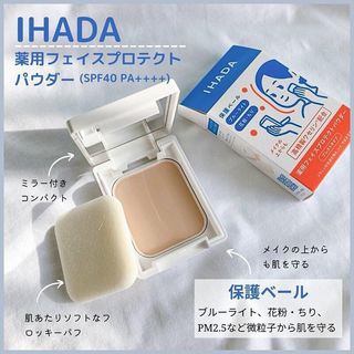 （分類：）位於 。 由 9522wts0033 提交（商品編號 1462527211，圖片 1）。簡介： 。