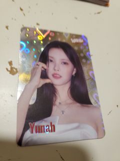 （分類：）位於 。 由 kam_lung 提交（商品編號 1462620347，圖片 1）。簡介： 。