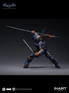 （分類：）位於 。 由 tf.spirit 提交（商品編號 1462473999，圖片 1）。簡介： 。
