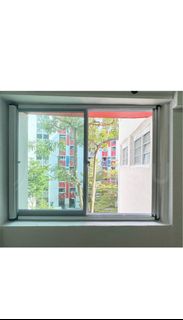 (Category: ) located in . Submitted by irusu.sg (Listing ID 1462541217, Image 1). Description: .