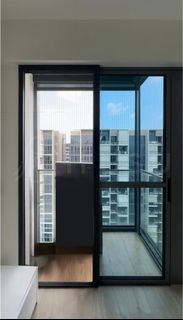 (Category: ) located in . Submitted by irusu.sg (Listing ID 1462552295, Image 1). Description: .