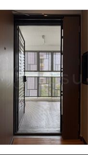 (Category: ) located in . Submitted by irusu.sg (Listing ID 1462552295, Image 1). Description: .