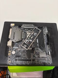 由 stephen33201 (刊登 ID 1462526550，圖片 1) 提交，位於 的 (類別：)，說明：。