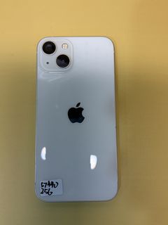 （分類：）位於 。 由 okfixstudio 提交（商品編號 1462568629，圖片 1）。簡介： 。