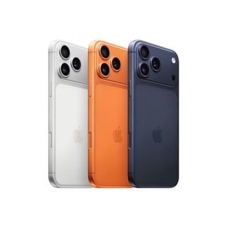 （分類：）位於 。 由 casper6tsd 提交（商品編號 1462669892，圖片 1）。簡介： 。