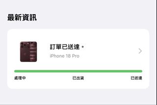 （分類：）位於 。 由 Kai_Lai 提交（商品編號 1462515205，圖片 1）。簡介： 。