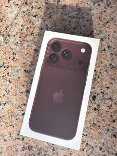 （分類：）位於 。 由 micyooooo 提交（商品編號 1462535903，圖片 1）。簡介： 。