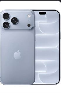 （分類：）位於 。 由 7h9fn5p9kv 提交（商品編號 1462500519，圖片 1）。簡介： 。