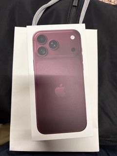 （分類：）位於 。 由 ik626 提交（商品編號 1462555339，圖片 1）。簡介： 。