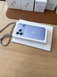 （分類：）位於 。 由 Ppqoanw 提交（商品編號 1462492286，圖片 1）。簡介： 。
