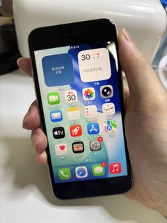 （分類：）位於 。 由 gonnbuy 提交（商品編號 1462550174，圖片 1）。簡介： 。