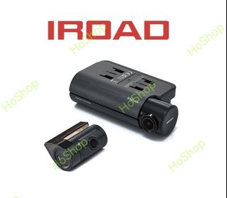 （分類：）位於 。 由 hoshop.ltd 提交（商品編號 1462599514，圖片 1）。簡介： 。