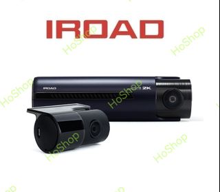 （分類：）位於 。 由 hoshop.ltd 提交（商品編號 1462597540，圖片 1）。簡介： 。