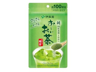 （分類：）位於 。 由 kaplusmall 提交（商品編號 1462592323，圖片 1）。簡介： 。