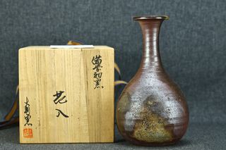 （分類：）位於 。 由 nm2.listing 提交（商品編號 1462652136，圖片 1）。簡介： 。