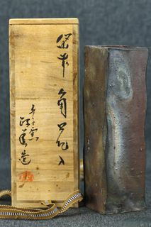 （分類：）位於 。 由 nm2.listing 提交（商品編號 1462652965，圖片 1）。簡介： 。