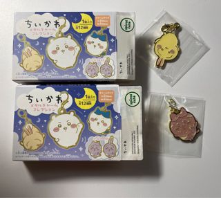 （分類：）位於 。 由 benlee97 提交（商品編號 1462540669，圖片 1）。簡介： 。