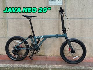 （分類：）位於 。 由 Freedomcycle1229 提交（商品編號 1462511246，圖片 1）。簡介： 。