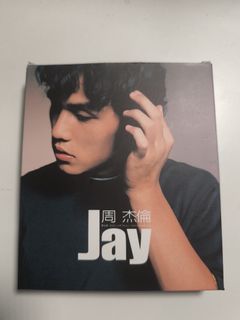 （分類：）位於 。 由 ryanlam6141 提交（商品編號 1462612236，圖片 1）。簡介： 。