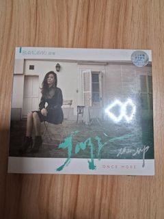 （分類：）位於 。 由 zenshark-4e07 提交（商品編號 1462623917，圖片 1）。簡介： 。