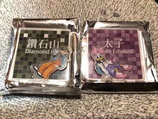 （分類：）位於 。 由 tin.nit 提交（商品編號 1462583807，圖片 1）。簡介： 。