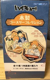 （分類：）位於 。 由 emmi677 提交（商品編號 1462528134，圖片 1）。簡介： 。