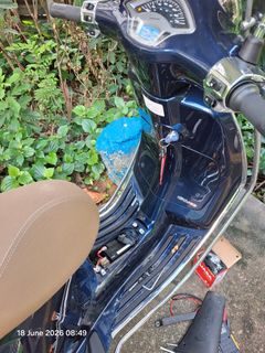 (Category: ) located in . Submitted by onsite.recovery (Listing ID 1462449757, Image 1). Description: .
