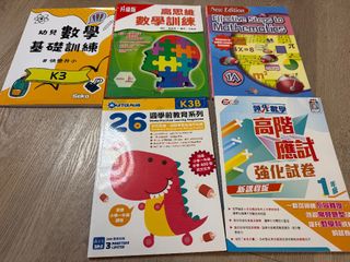 （分類：）位於 。 由 saladsyu 提交（商品編號 1462636988，圖片 1）。簡介： 。
