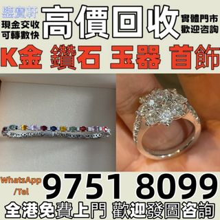 （分類：）位於 。 由 whatsap-97518099 提交（商品編號 1462456414，圖片 1）。簡介： 。